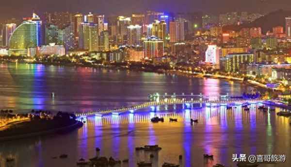 福建霞浦旅游攻略自助游_福建霞浦旅游攻略自助游2天