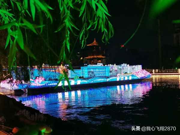 醉翁亭記核心素養目標、《醉翁亭記》教材分析