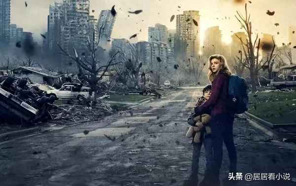 姜太虚的传奇一生—姜太虚活了吗