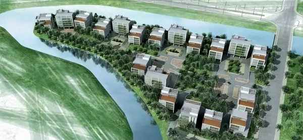 张江高科租房子大概多少钱-浦东新区张江房租贵吗