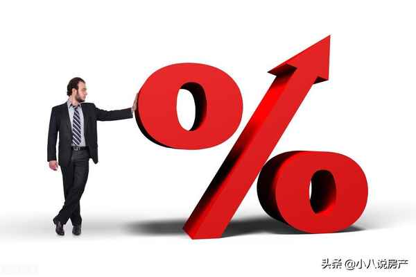 崇明岛房产(崇明岛房产投资价值)