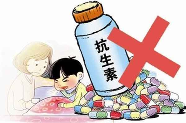 阿奇霉素0.25g兒童用量—阿奇霉素0.25g兒童用量60斤