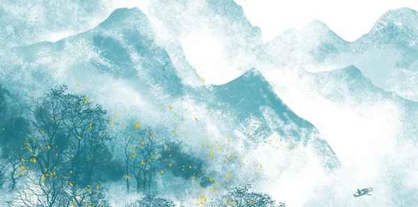 犹记多情主要内容;犹记多情主要内容50字