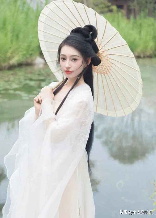 南兮秦京墨小说免费、女主南兮是什么小说