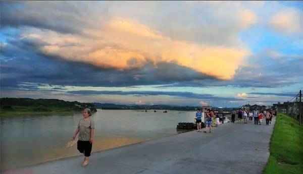 益阳yy房产网,益阳房产网现房出售