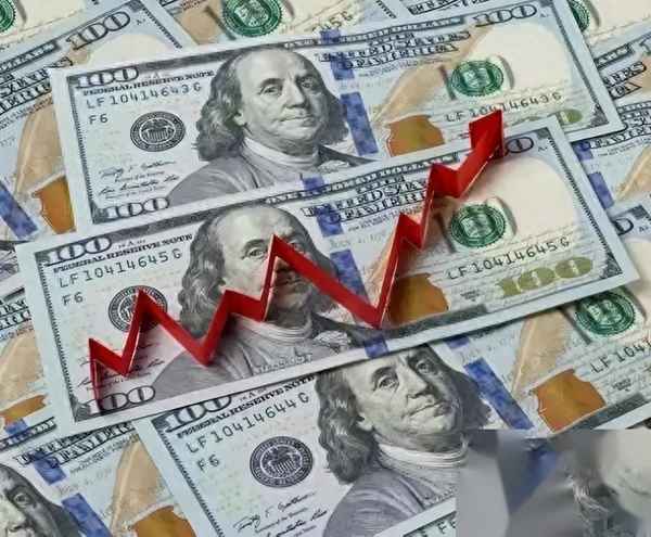 华哥财经—华哥说股