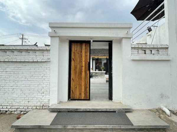 密云租房信息房东直租(密云租房信息房东直租车库)