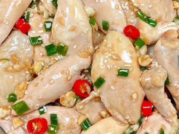 豆腐瘦肉的做法大全家常菜、豆腐瘦肉的做法大全家常菜竅門