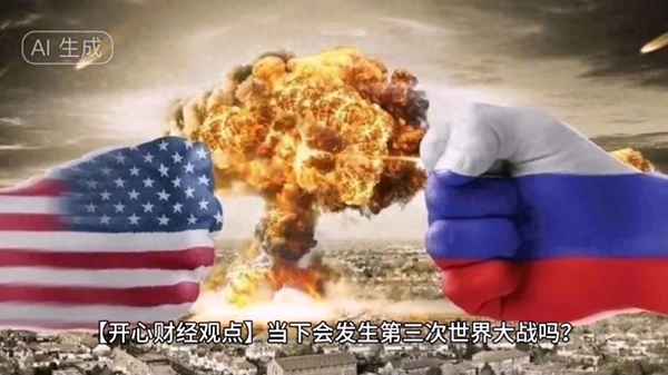 快乐财经,财经快迅
