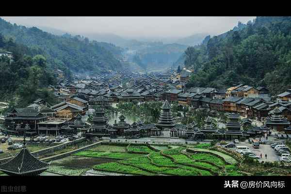 黃平房產(黃平新房出售)