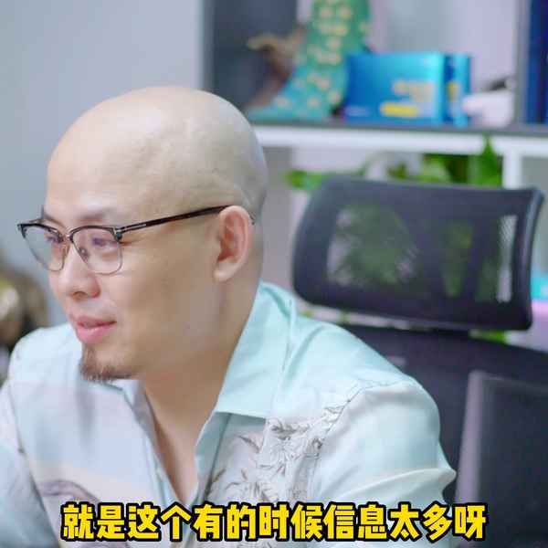 锐哥财经—锐哥财经说道