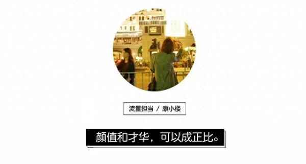 桂语江南房子怎么样(口水楼市 桂语江南)