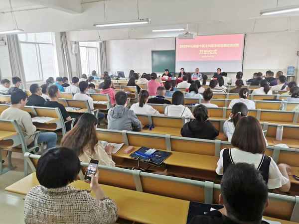 云南中醫學院繼續教育、2023年云南中醫藥大學高等學歷繼續教育招生簡章