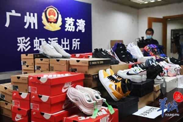 我恶意退款800元商家报警了(恶意申请退款 金额500报警公安局会介入吗？)