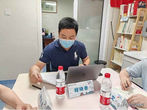 醫院ppt演講開場白和結尾-醫院演講ppt結束語