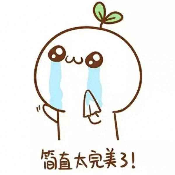 12122高速路况查询,高速路况查询