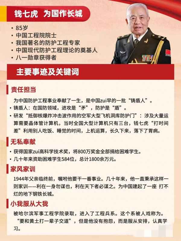 真誠素材事例摘抄大全、真誠的素材事例