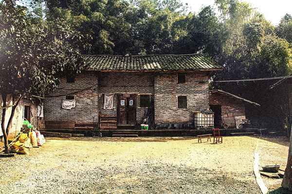 环保板块什么时候有行情—环保板块最近有什么利好