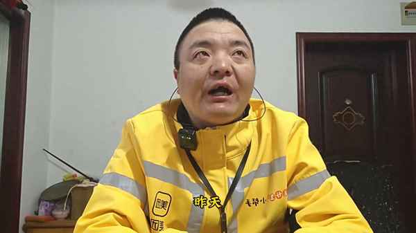 爸爸你辛苦了兒歌—爸爸你辛苦了兒歌伴奏