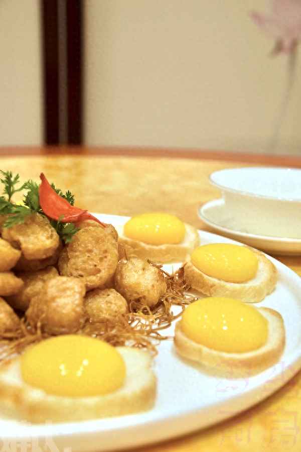五行素餐多少錢一盒(五行素食餐多少錢一盒)