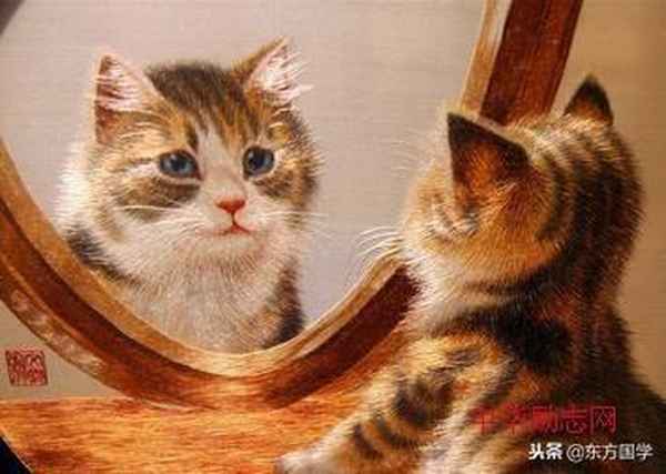 非物质文化,非物质文化遗产