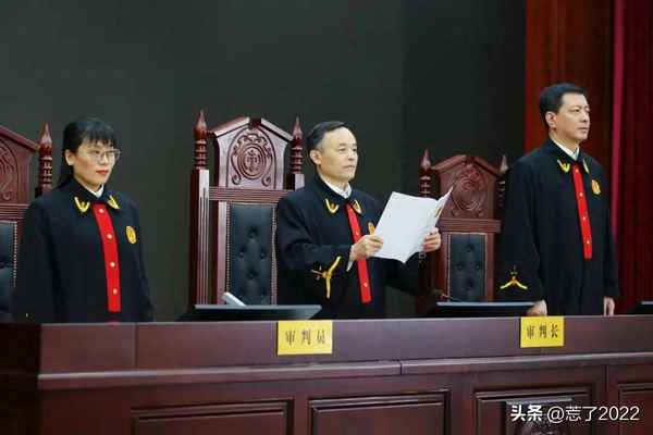 起訴卡主新法成功案例、起訴卡主不當得利