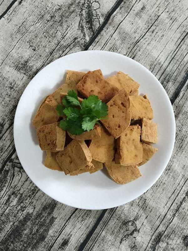 臭豆腐怎么發(fā)酵的—臭豆腐怎么發(fā)酵的快