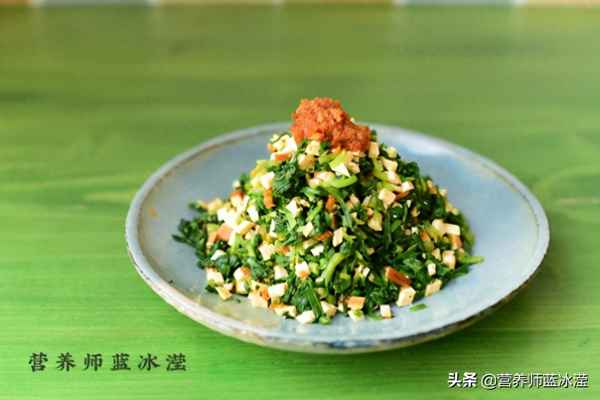 馬蘭頭野菜的功效和作用、馬蘭頭野菜的功效和作用圖片
