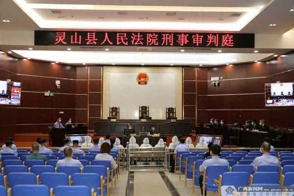 侵犯著作权10万判几年(侵犯著作权金额30万判多久)