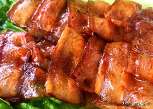 烤肉咋做好吃又簡單-烤肉咋做好吃又簡單視頻