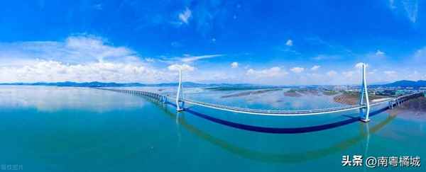 最新版全国高速公路高清地图-中国地图电子版可放大高清