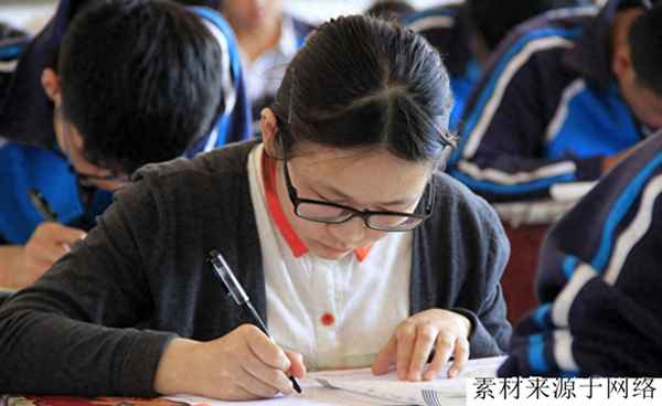 二十年积蓄30万被骗了、二十年积蓄30万被骗了怎么办