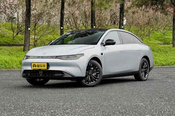 新能源汽車掛牌費用、新能源汽車掛牌費用標準