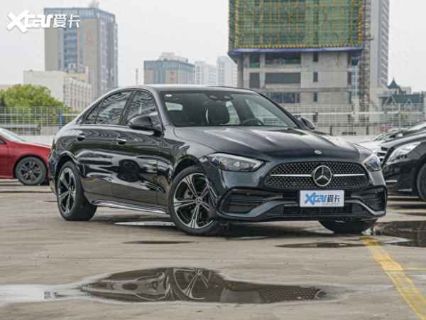 c250l奔馳價格,c250l奔馳價格多少