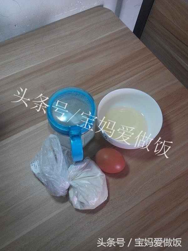 微波爐烤餅干要多長時間,微波烤餅干多少分鐘
