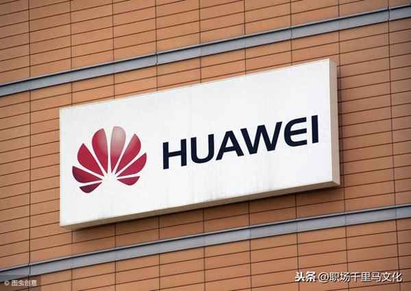公司員工培訓方案,公司員工培訓方案設計流程怎么寫