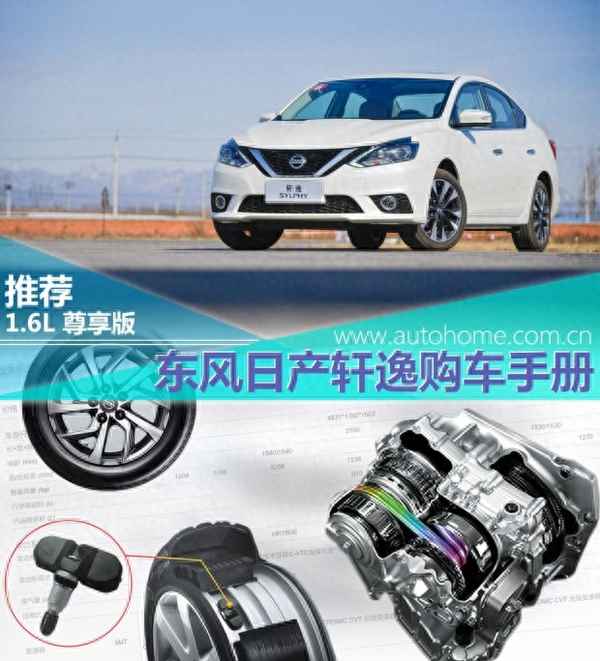 2016款軒逸圖片及報價,2016款軒逸圖片及報價及價格