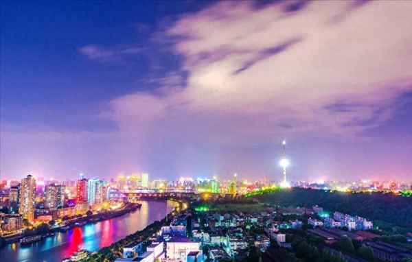 武汉万科金域时代怎么样-武汉万科金域时代在哪里