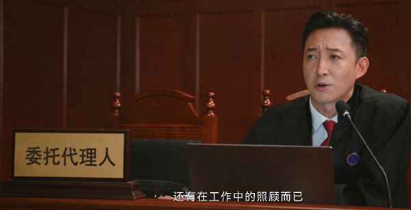 女人電視劇【女人電影大全】