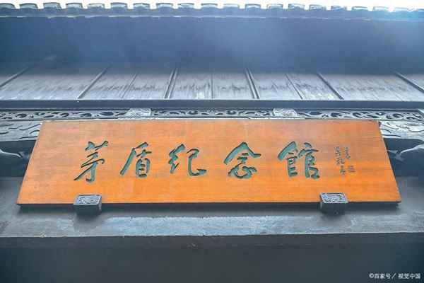 烏鎮一日游最佳攻略,烏鎮一日游最佳攻略視頻