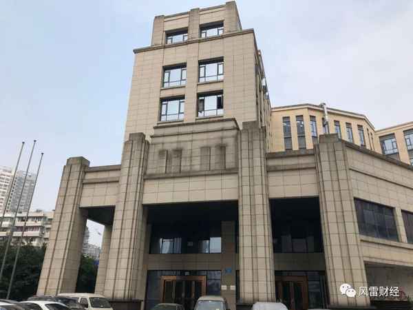 建筑财经评审-建筑财经评审专家名单