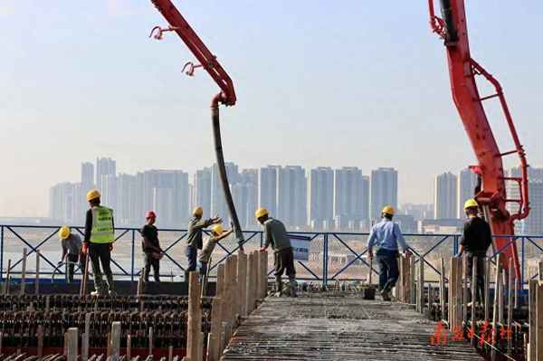 南昌九龙湖复兴大桥规划图_南昌九龙湖复兴大桥规划图片