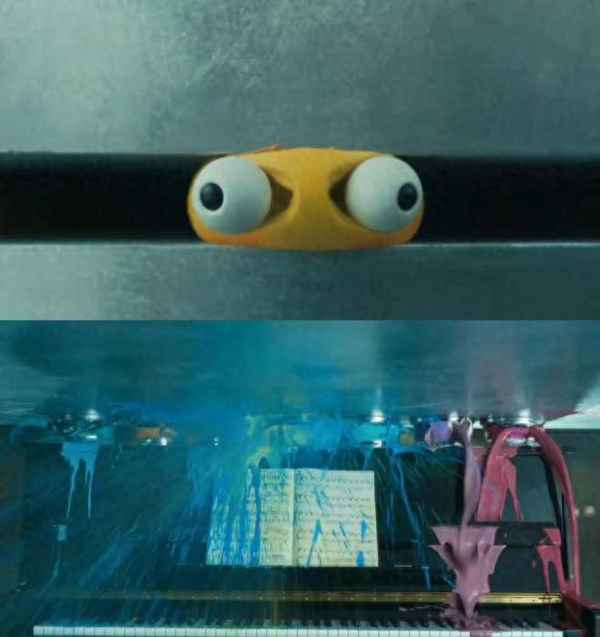 苹果手机弹出财经广告,苹果手机弹出财经广告怎么关闭