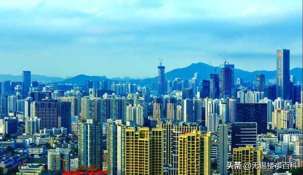 房产税免征、房产税免征范围有哪些