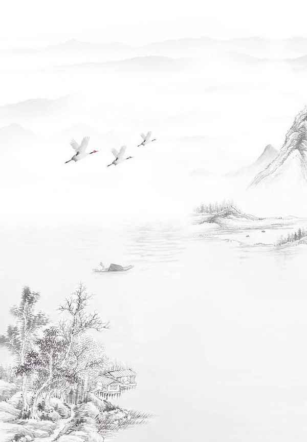 蓝田日暖玉生烟比喻;蓝田日暖玉生烟的修辞手法