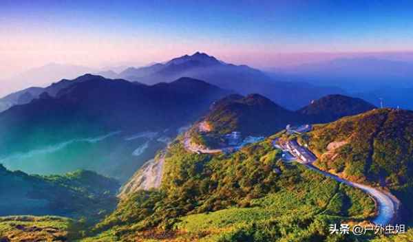 連州地下河一日游(連州旅游必去十大景點(diǎn))
