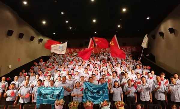 央视财经战狼2视频-战狼2央视多次提名