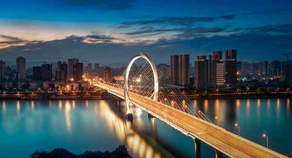 銀行柜員工作目標和完成情況—2022年綜合柜員個人工作總結