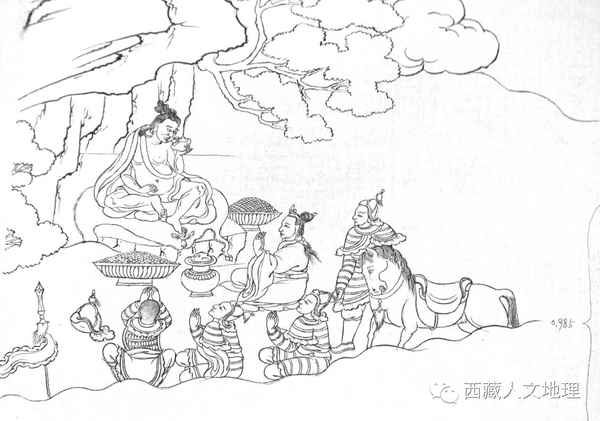 拉萨文化;拉萨文化旅游局官网