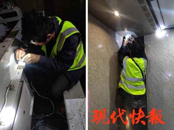 锦盛豪庭属于哪个区哪个街道—锦盛豪庭南区